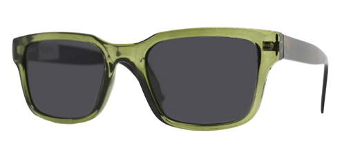 Optivity TOM S3061 C5